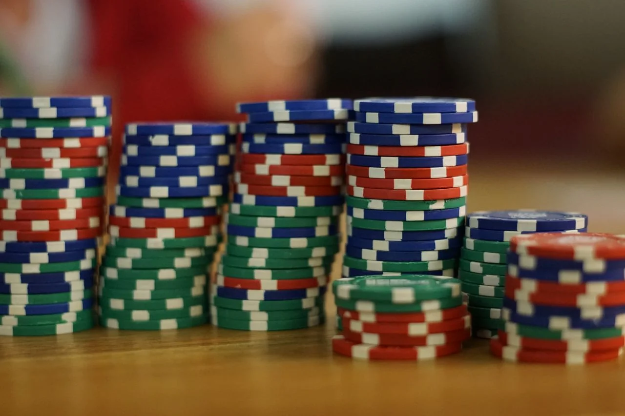 Tìm đúng game bạn muốn chơi